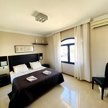 Riviera Park 1A Apartment Puerto del Carmen  Exterior photo