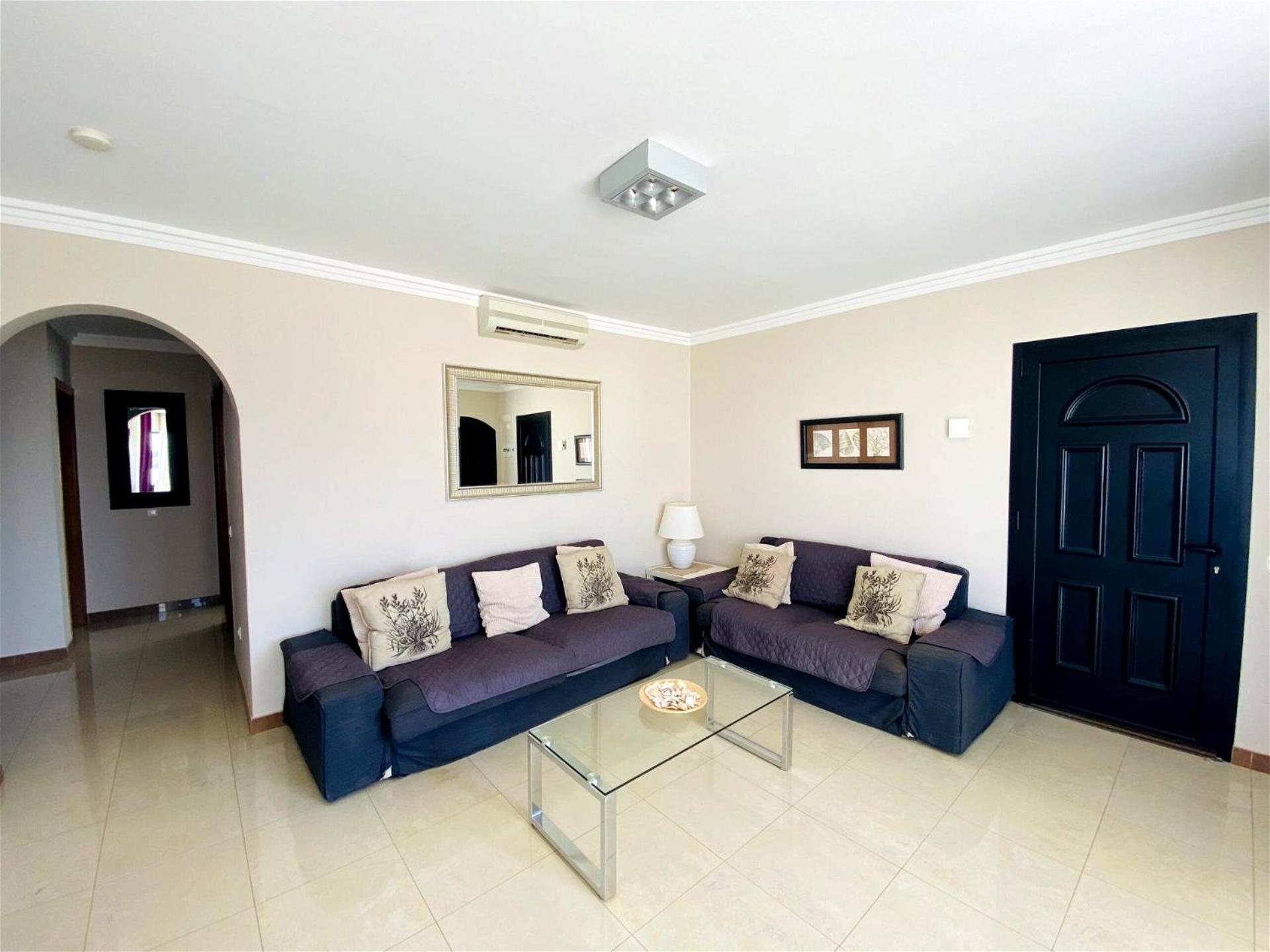 Riviera Park 1A Apartment Puerto del Carmen  Exterior photo